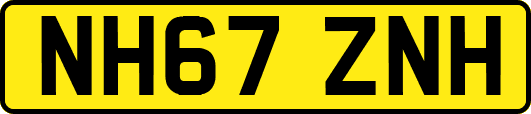 NH67ZNH