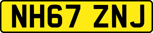 NH67ZNJ
