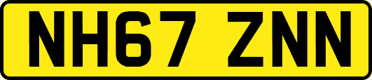 NH67ZNN