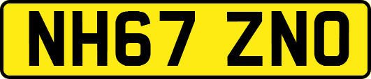 NH67ZNO