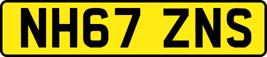 NH67ZNS