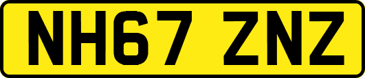 NH67ZNZ