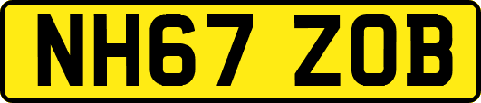 NH67ZOB