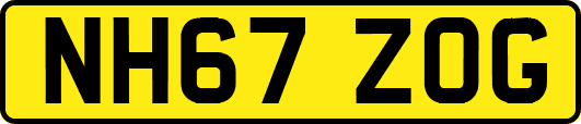 NH67ZOG