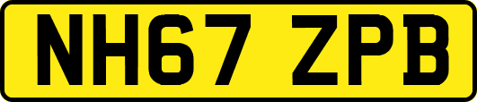 NH67ZPB
