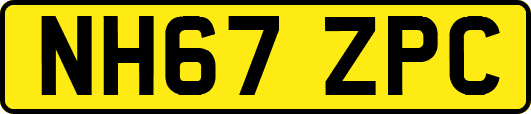NH67ZPC