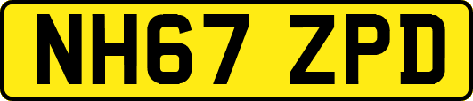 NH67ZPD
