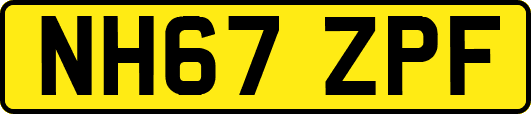 NH67ZPF