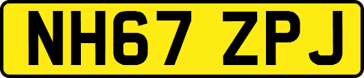 NH67ZPJ