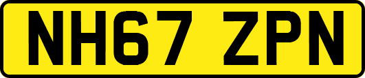 NH67ZPN