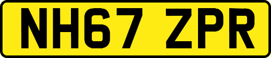 NH67ZPR