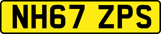 NH67ZPS