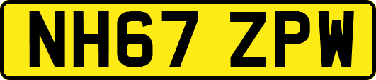 NH67ZPW