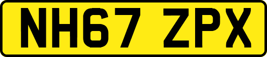 NH67ZPX