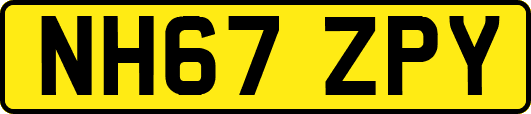 NH67ZPY