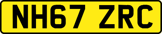 NH67ZRC