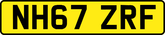 NH67ZRF