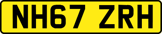 NH67ZRH