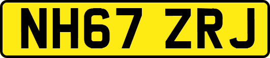 NH67ZRJ