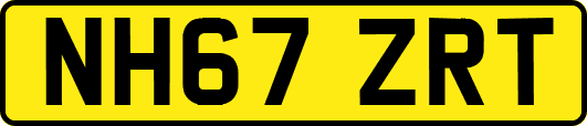 NH67ZRT