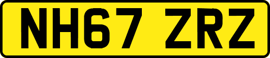 NH67ZRZ