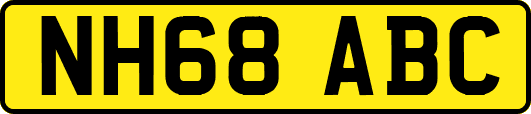 NH68ABC