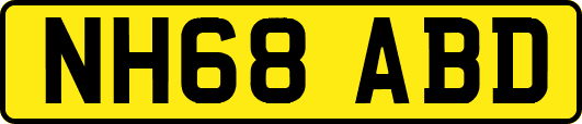 NH68ABD