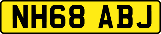 NH68ABJ
