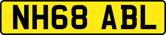 NH68ABL