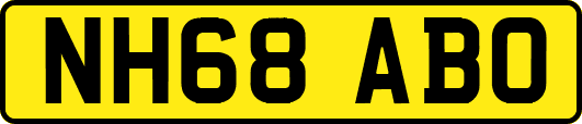 NH68ABO