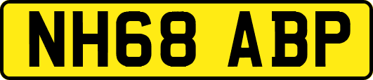 NH68ABP