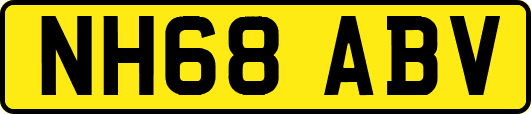 NH68ABV