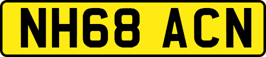 NH68ACN