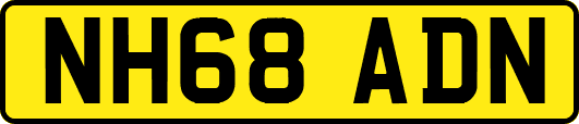 NH68ADN