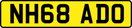 NH68ADO