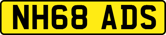 NH68ADS