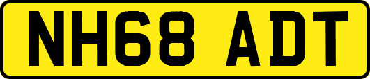 NH68ADT