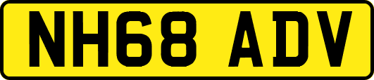 NH68ADV