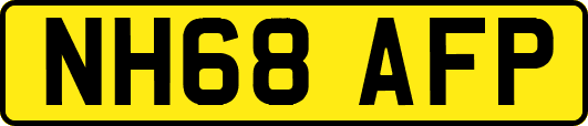 NH68AFP