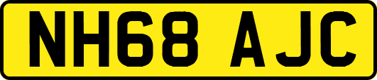 NH68AJC