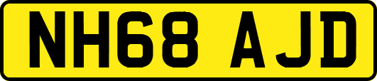 NH68AJD
