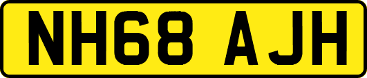 NH68AJH