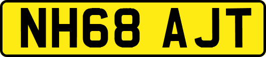 NH68AJT