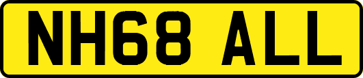 NH68ALL