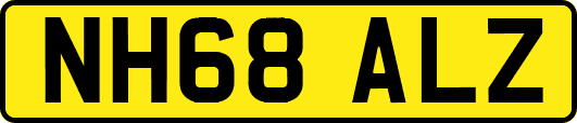 NH68ALZ