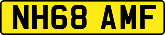 NH68AMF