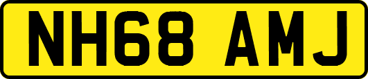 NH68AMJ
