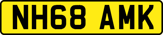 NH68AMK