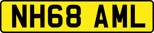 NH68AML