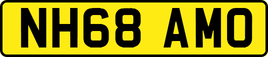 NH68AMO